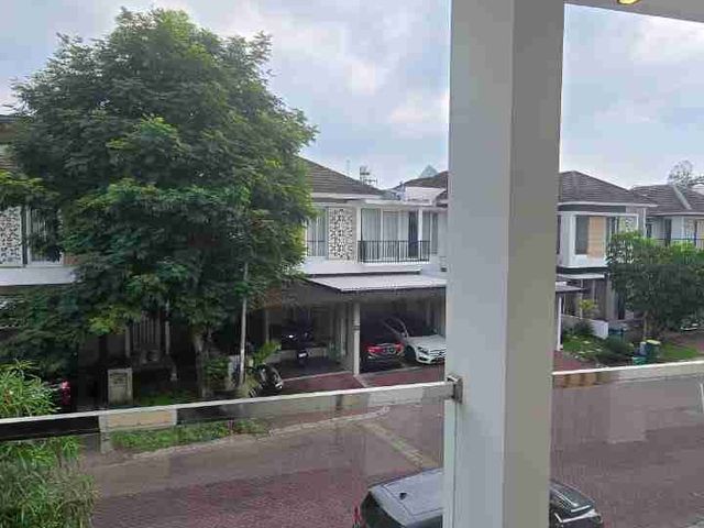 place photo 26