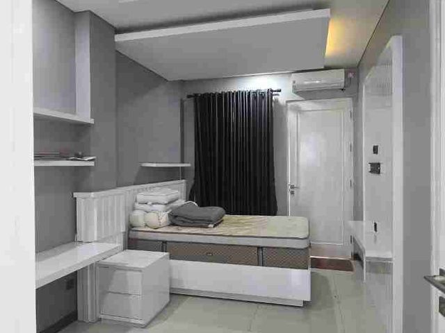 place photo 29