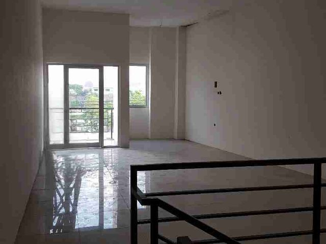place photo 30