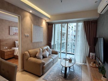 Jawa, PIDIE, Aceh, Indonesia - Balkon, Keamanan 24 jam