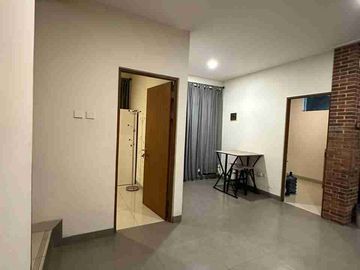 place photo 27