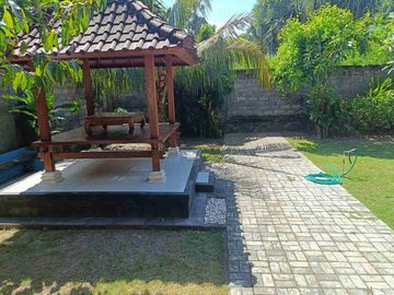 place photo 21