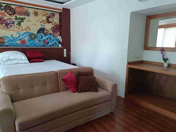 place photo 30