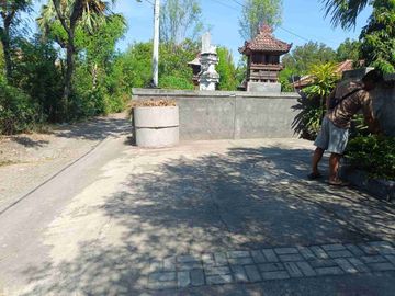 place photo 33