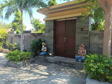 place photo 34