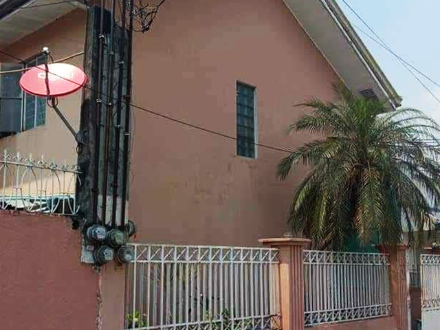 place photo 22
