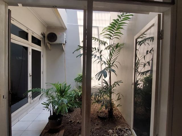 place photo 14