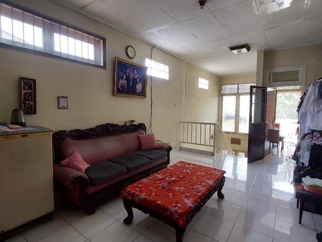 place photo 16