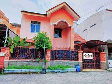 Sukoharjo, Tirtomoyo, WONOGIRI, Jawa Tengah, Indonesia