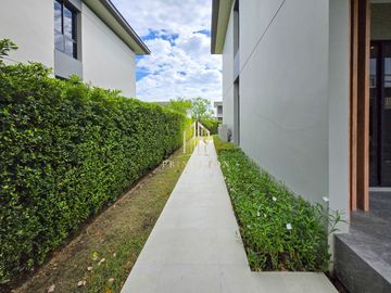 place photo 41
