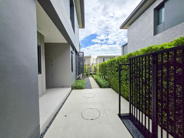 place photo 43