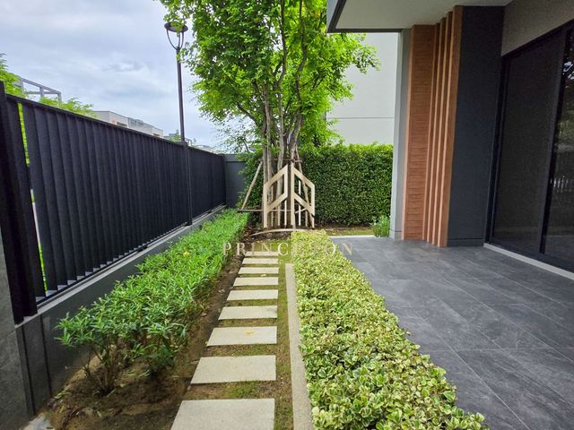 place photo 44