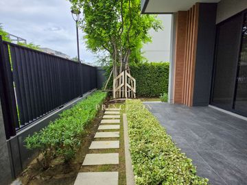 place photo 44