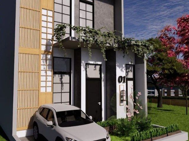 place photo 34