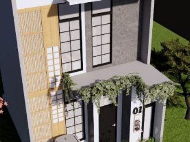 place photo 36