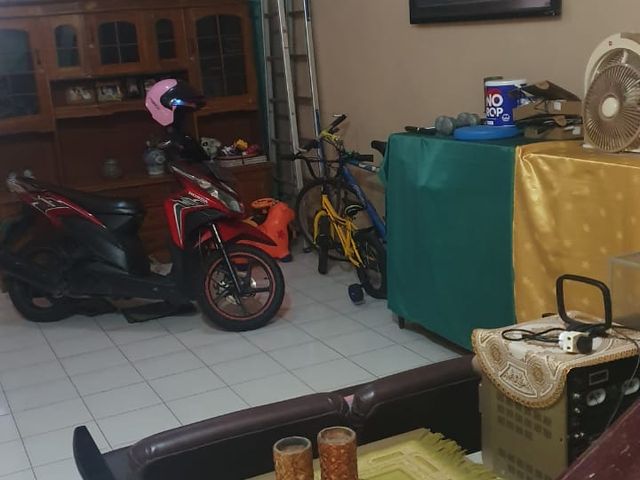 place photo 10