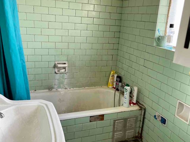 place photo 25