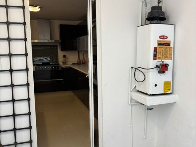 place photo 33