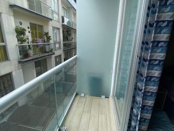 place photo 12