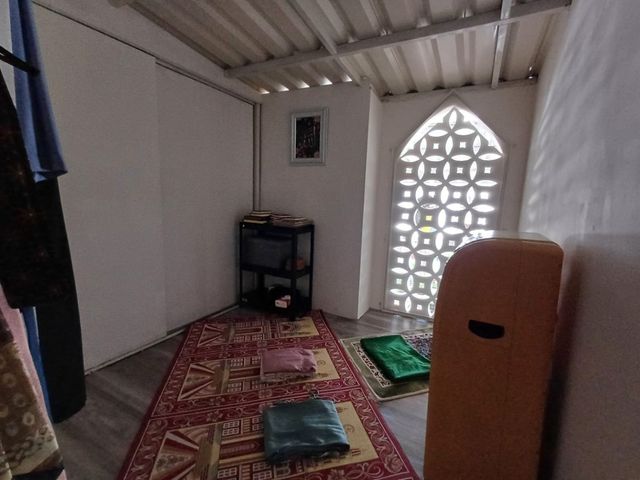 place photo 12