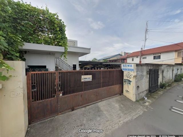 place photo 5