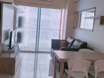 Putat Gede, Kodya Surabaya, Surabaya, Jawa Timur