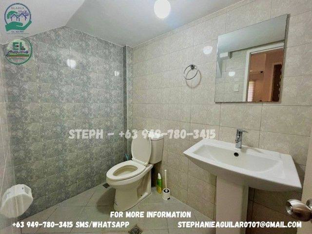 place photo 32