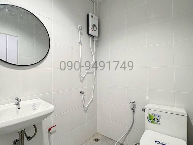 place photo 14