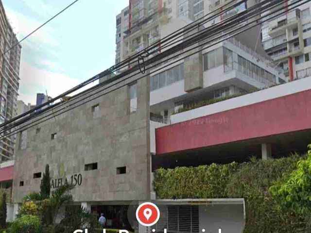 place photo 33