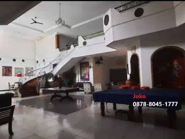 place photo 3