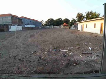 Jawa, PIDIE, Aceh, Indonesia