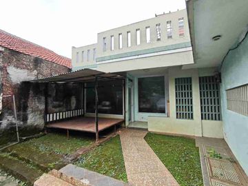 place photo 16