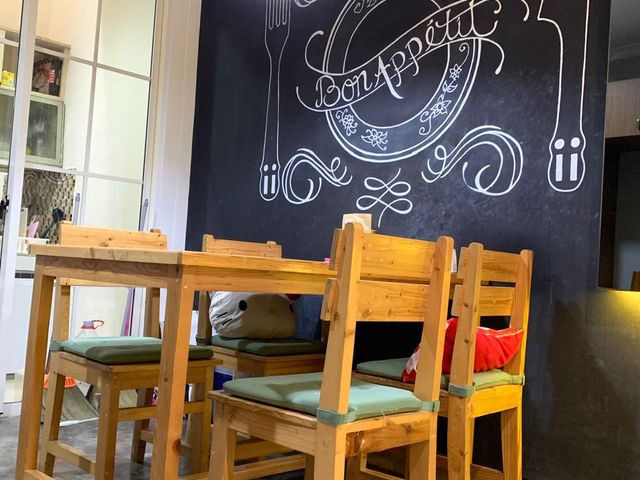 place photo 9