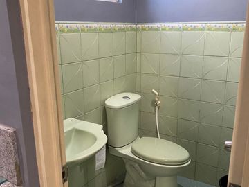 place photo 28
