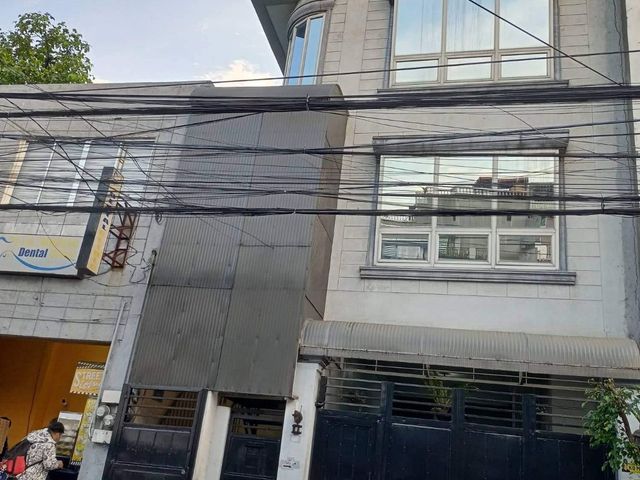 place photo 26