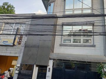 place photo 26
