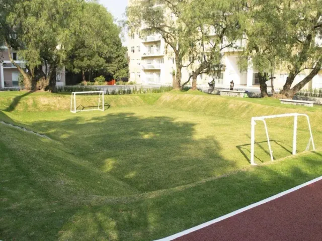 place photo 32