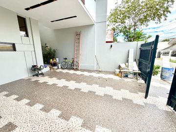 place photo 31