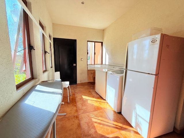 place photo 84