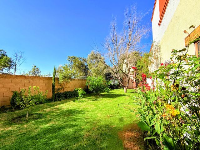 place photo 61