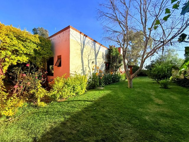 place photo 88