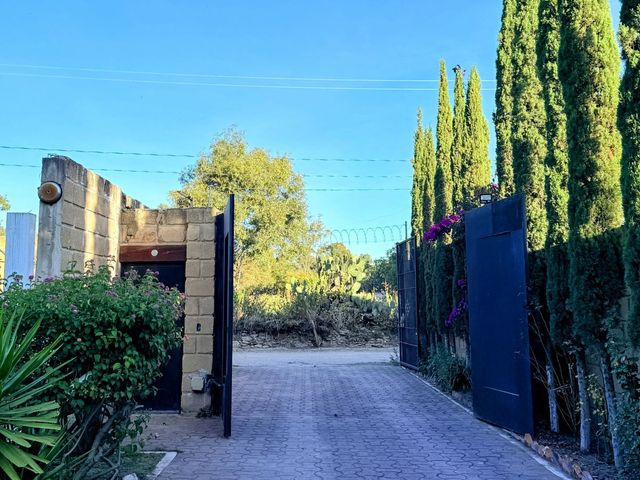 place photo 89