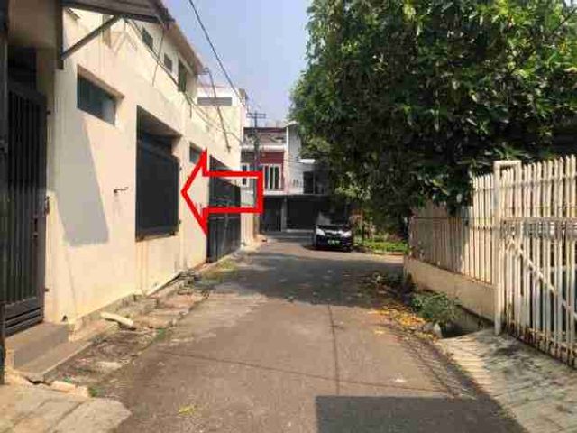 place photo 5