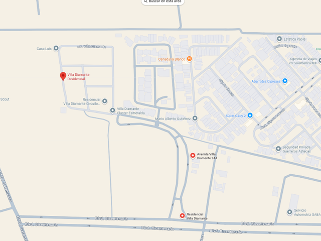 place photo 8