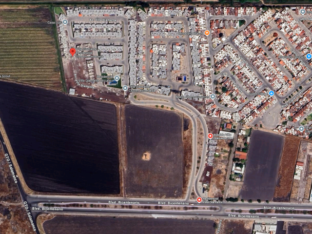 place photo 6