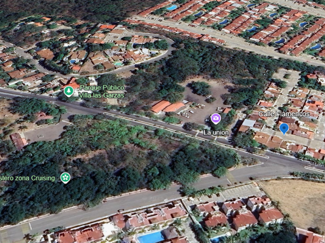 place photo 12