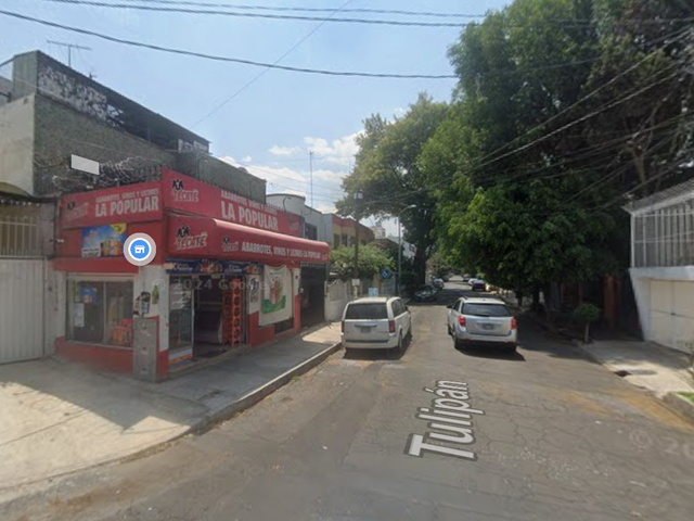 place photo 5