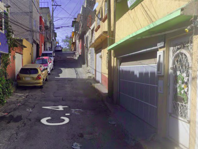 place photo 11