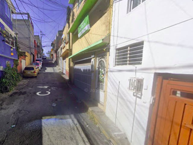 place photo 7