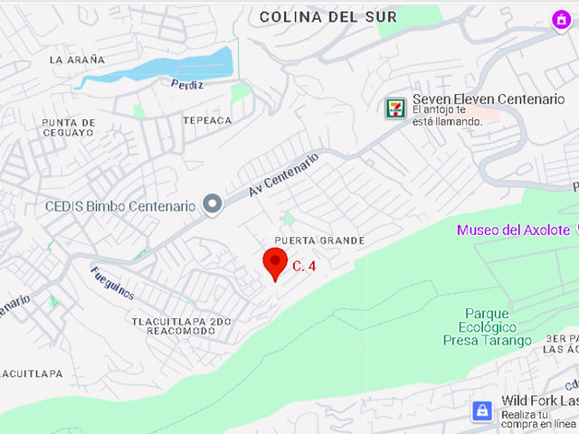 place photo 8